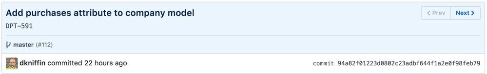 Screen Shot 2018-01-23 at 10.30.55 AM.png