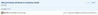 Screen Shot 2018-01-23 at 10.30.55 AM.png