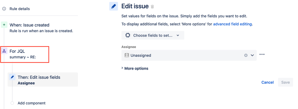 Screen Shot 2021-02-19 at 14.44.28.png
