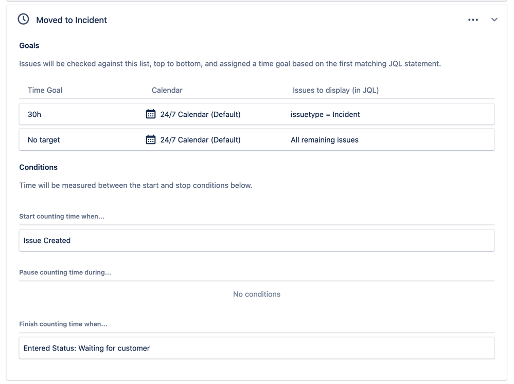 Screen Shot 2021-02-19 at 15.19.13.png