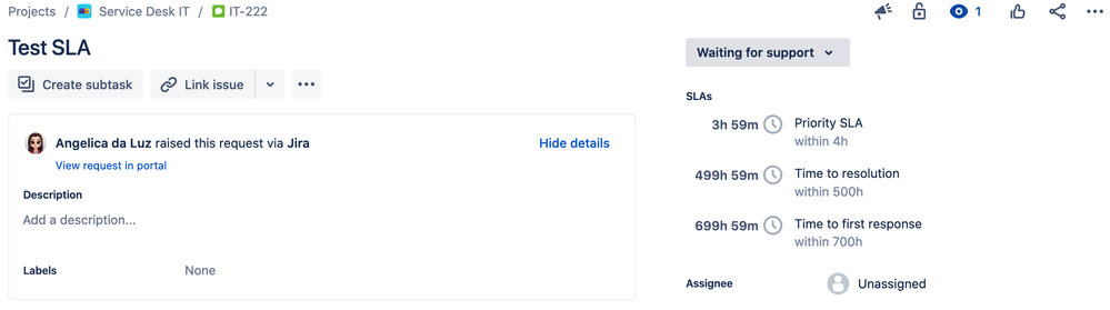 Screen Shot 2021-02-19 at 15.10.38.png