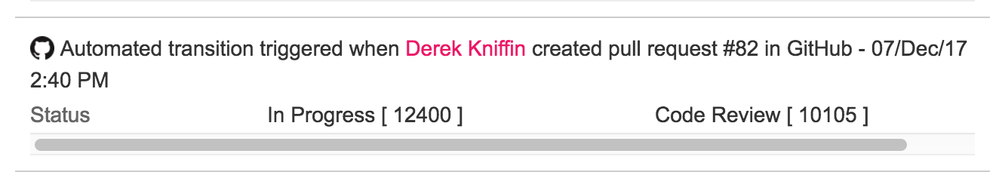 Screen Shot 2018-01-23 at 10.29.45 AM.png