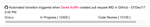 Screen Shot 2018-01-23 at 10.29.45 AM.png
