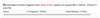 Screen Shot 2018-01-23 at 10.29.45 AM.png
