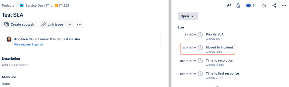 Screen Shot 2021-02-19 at 15.11.31.png