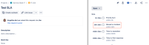Screen Shot 2021-02-19 at 15.11.31.png