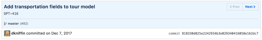 Screen Shot 2018-01-23 at 10.32.52 AM.png