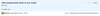 Screen Shot 2018-01-23 at 10.32.52 AM.png