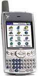 treo-600