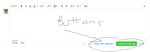 Screenshot 2021-02-19 144651.png