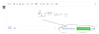 Screenshot 2021-02-19 144651.png