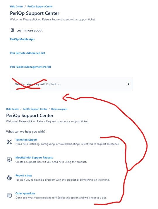 Screenshot 2021-02-19 145540.jpg