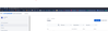 JIRA admin.png