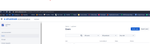 JIRA admin.png