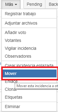 foto 1.png
