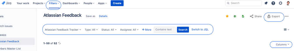 Screen Shot 2021-02-19 at 8.14.13 PM.png