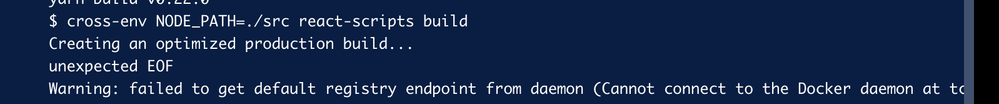 Screen Shot 2018-01-23 at 16.58.26.png