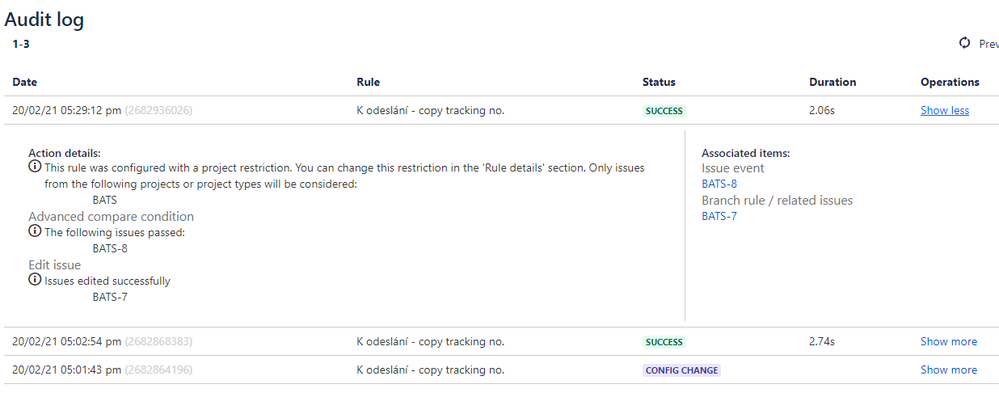 Jira automation.png