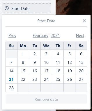 Trello Card Start Date setting.JPG