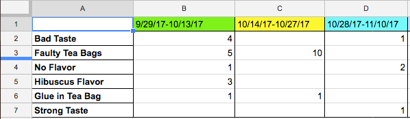 Screen Shot 2018-01-23 at 1.50.54 PM.png