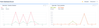 Screenshot 2021-02-21 at 20.42.51.png