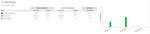 Screenshot 2021-02-21 at 20.45.04.png