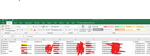 csv export.png