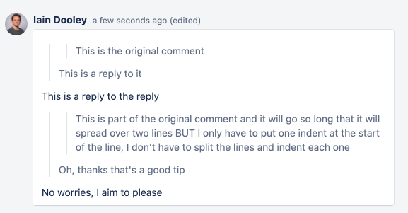 2021-02-22 at 2.06 pm.png