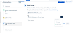 Developer_Automation.png