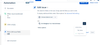 Developer_Automation.png