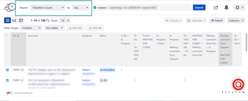 transition count.png