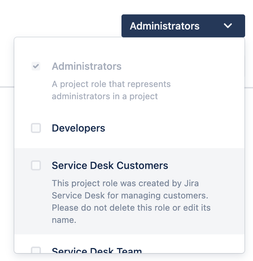 Screenshot 2021-02-22 at 5.56.47 PM.png
