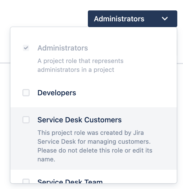 Screenshot 2021-02-22 at 5.56.47 PM.png