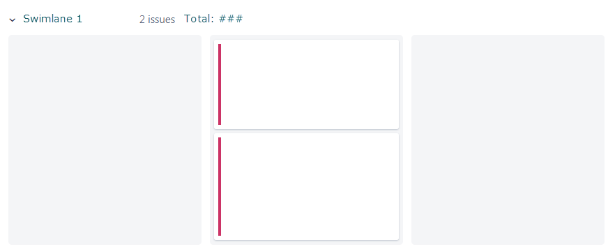 sample.png