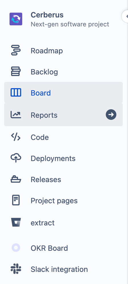 Screenshot 2021-02-22 at 13.24.25.png