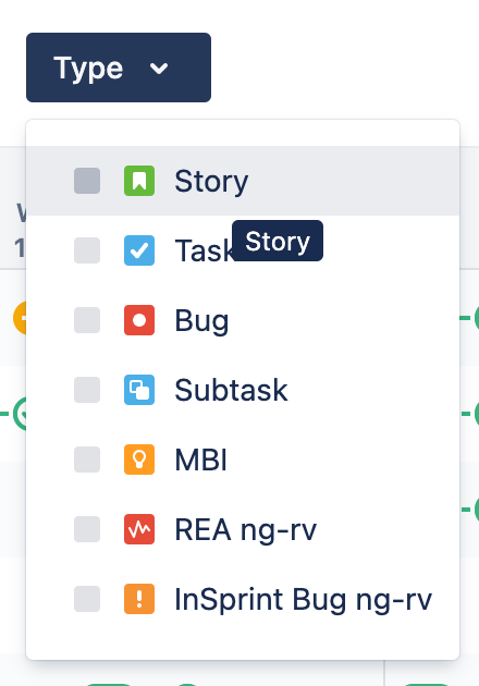 Screenshot 2021-02-22 at 13.24.40.png