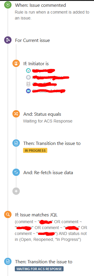 New Automation.PNG