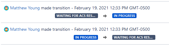 Transition.PNG