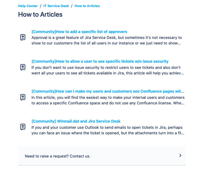 Screen Shot 2021-02-22 at 10.53.21.png