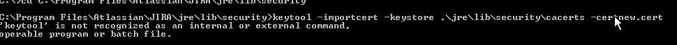 Jira_Keytool_Error.png