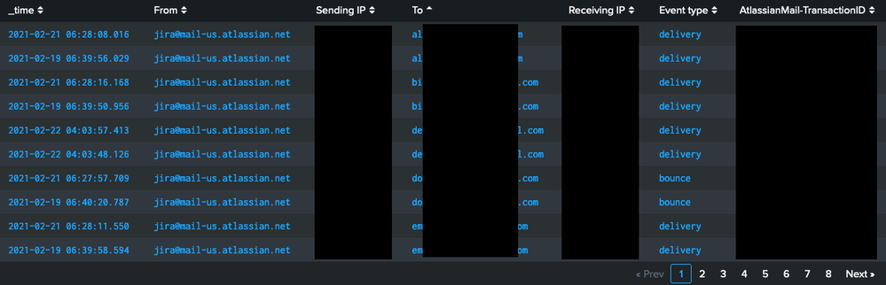 Screen Shot 2021-02-22 at 12.05.35.png