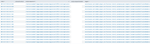 Screen Shot 2021-02-22 at 11.55.19.png