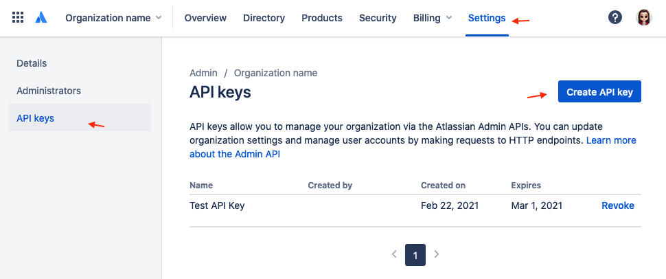 Screen Shot 2021-02-22 at 13.44.28.png