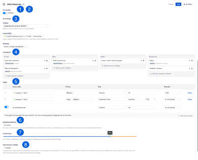 Picture1.png Picture1.png