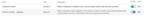 Screen Shot 2021-02-22 at 11.37.00 AM.png
