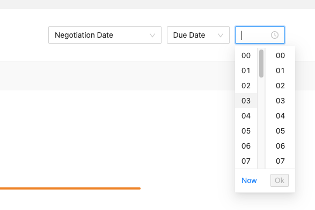 Picture2.png Picture2.png