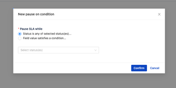 Picture3.png Picture3.png