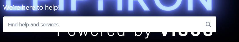 Jira box.JPG