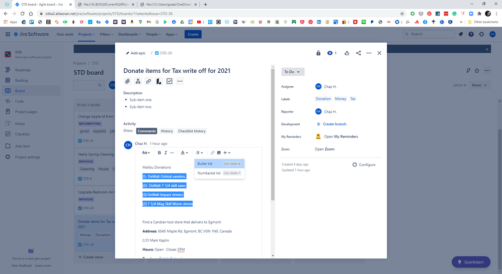 Jira Error 1.png