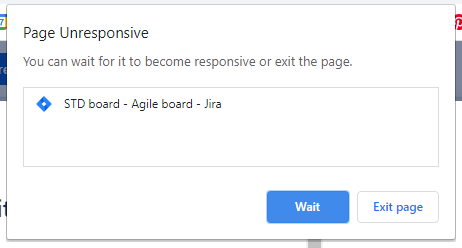 Jira Error.png